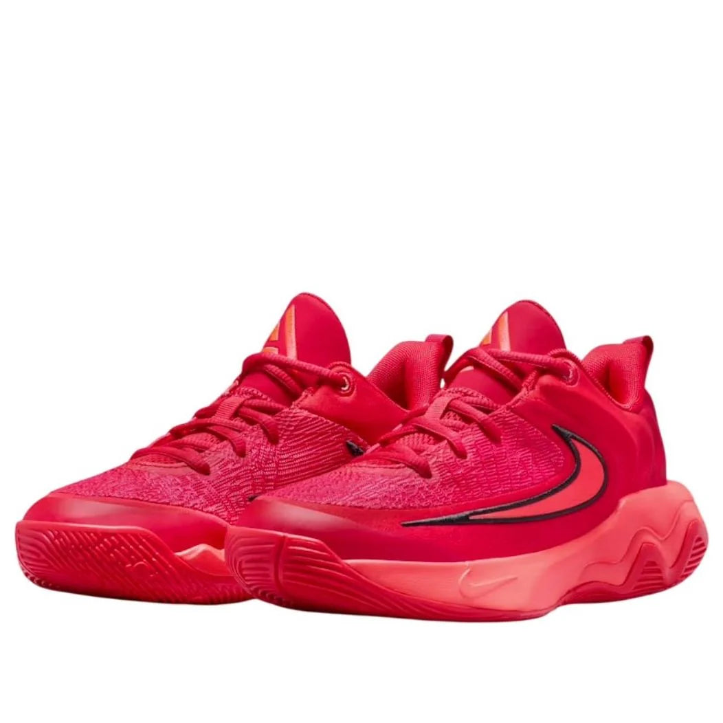 Nike Giannis Immortality 4  (MIRROR)