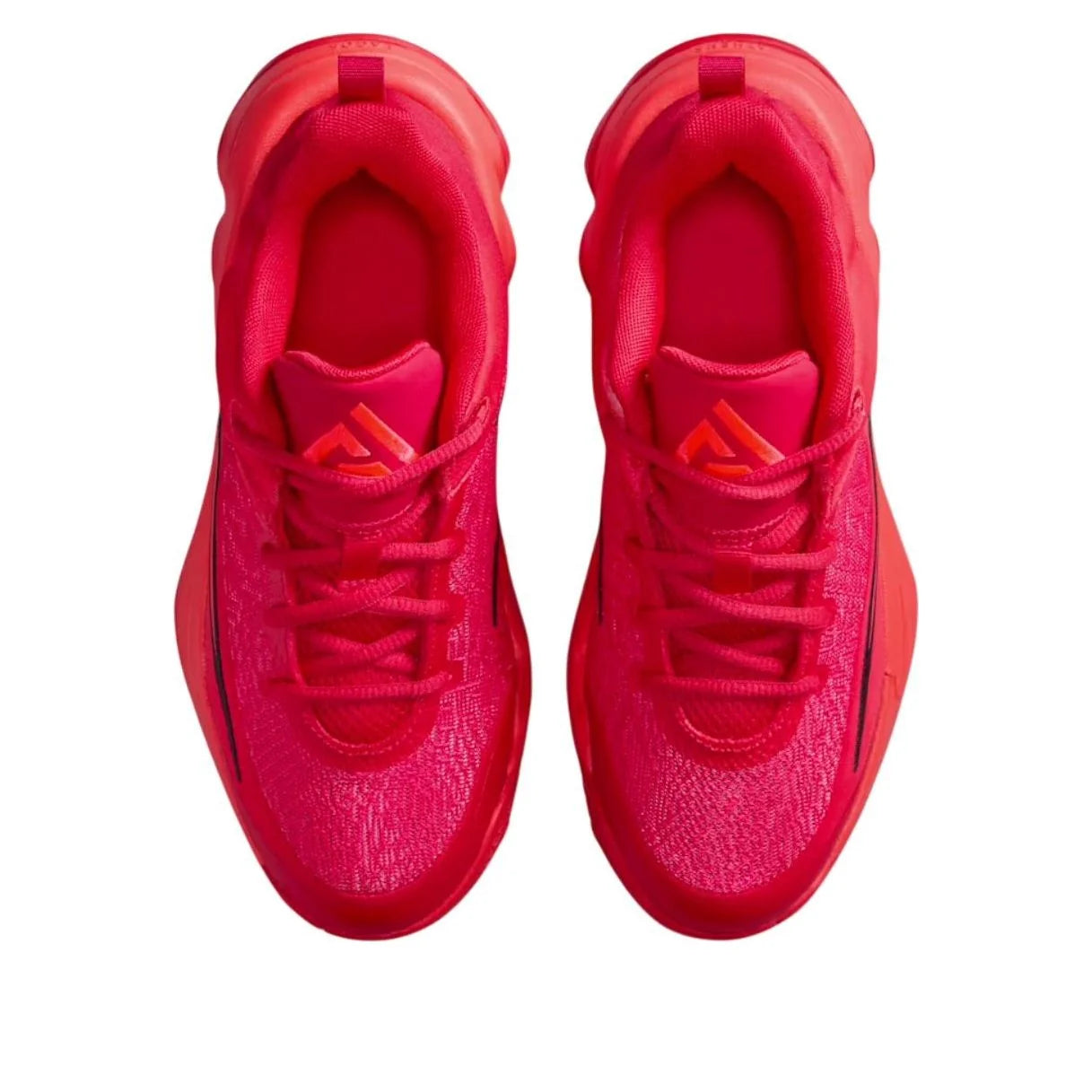 Nike Giannis Immortality 4  (MIRROR)