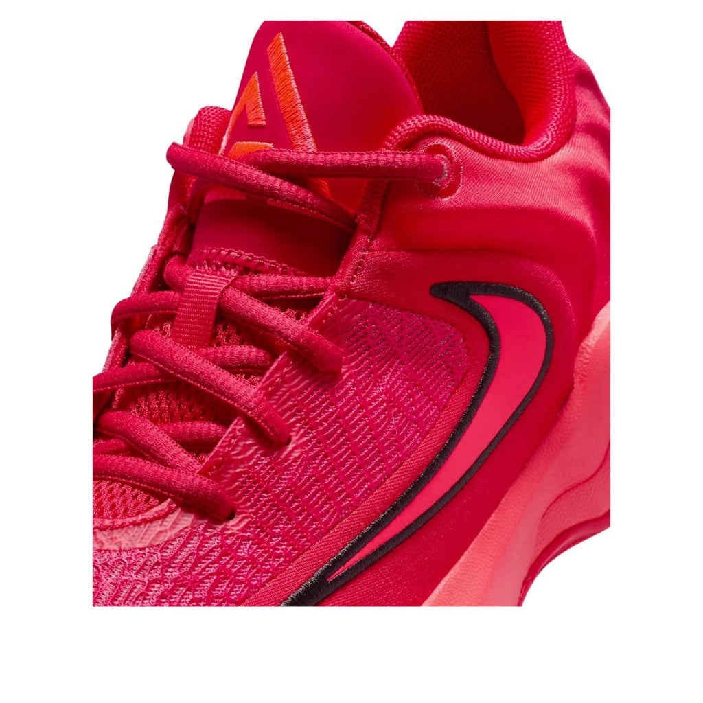 Nike Giannis Immortality 4  (MIRROR)